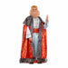 Маскировъчен костюм за възрастни My Other Me Melchor M/L
