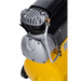 Маслен компресор Stanley 24 л 1500 W FCCC404STN005 24 л 8