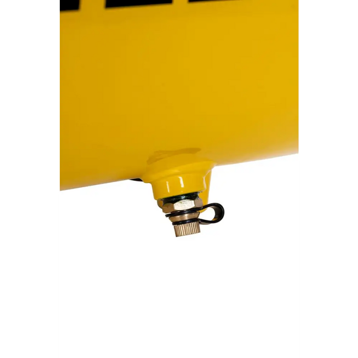 Маслен компресор Stanley 24 л 1500 W FCCC404STN005 24 л 8