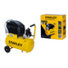 Маслен компресор Stanley 24 л 1500 W FCCC404STN005 24 л 8