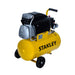 Маслен компресор Stanley 24 л 1500 W FCCC404STN005 24 л 8