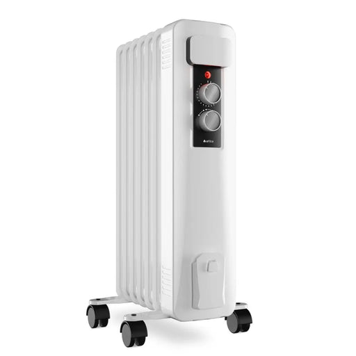 Маслен радиатор Artica ARA1500 1500 W