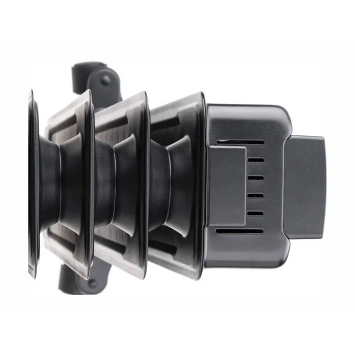 Маслен радиатор Black + Decker BXRA1500E