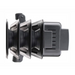 Маслен радиатор Black + Decker BXRA1500E