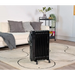 Маслен радиатор Black + Decker BXRA2001E
