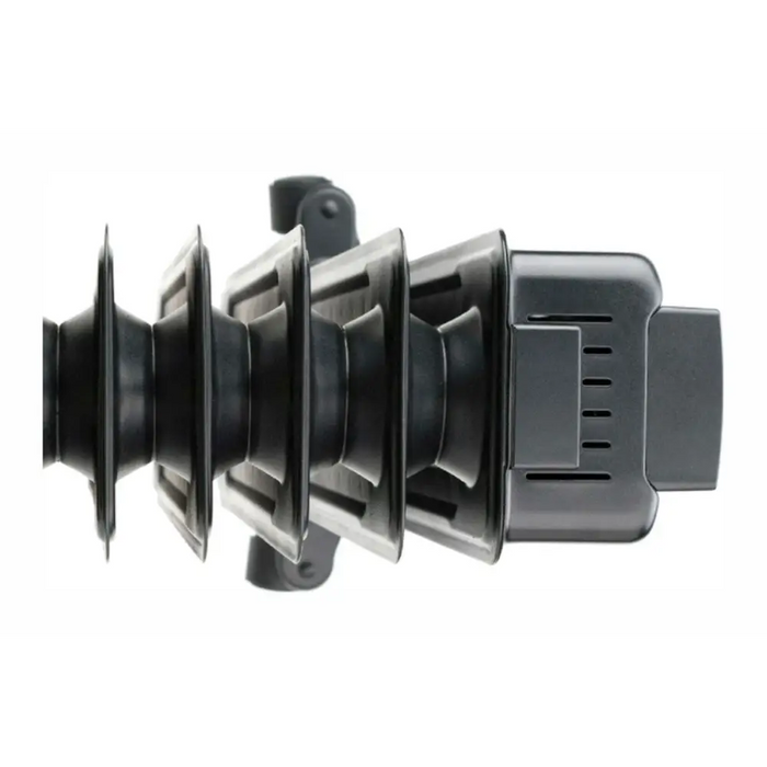 Маслен радиатор Black + Decker BXRA2300E