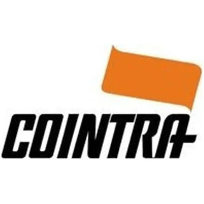Маслен радиатор Cointra COSMOS1500 Бял 1500 W