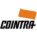 Маслен радиатор Cointra COSMOS1500 Бял 1500 W