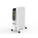 Маслен радиатор DeLonghi TRD50820 900 W