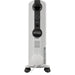 Маслен радиатор DeLonghi TRRS0920