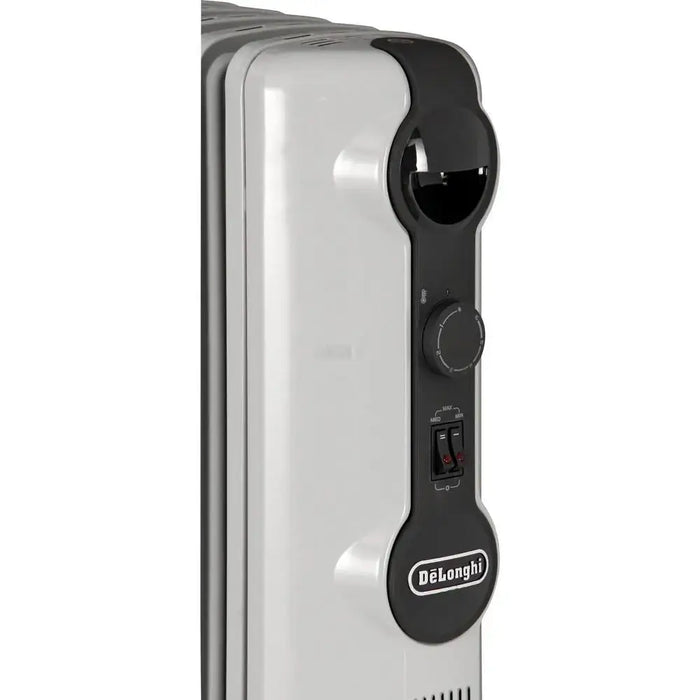 Маслен радиатор DeLonghi TRRS0920