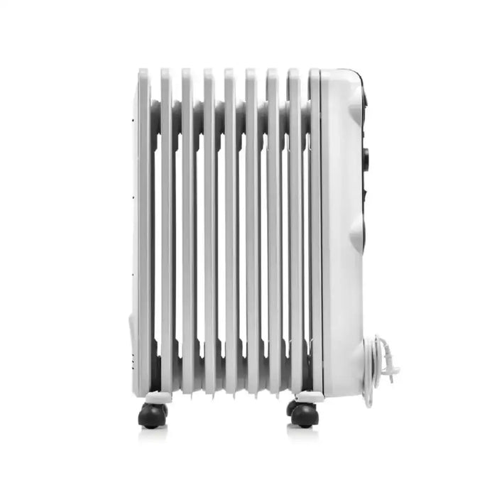 Маслен радиатор DeLonghi TRRS0920
