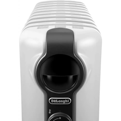 Маслен радиатор DeLonghi TRRS0920