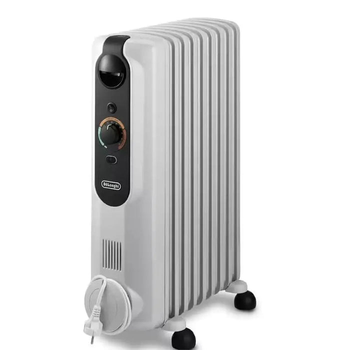 Маслен радиатор DeLonghi TRRSE0920