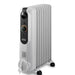 Маслен радиатор DeLonghi TRRSE0920