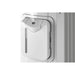 Маслен радиатор Olimpia Splendid 99298 Бял Сив 2500 W