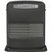 Маслен радиатор SRE 1228 C Черен 2850 W