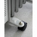 Маслен радиатор Warm Tech Сив 2000 W