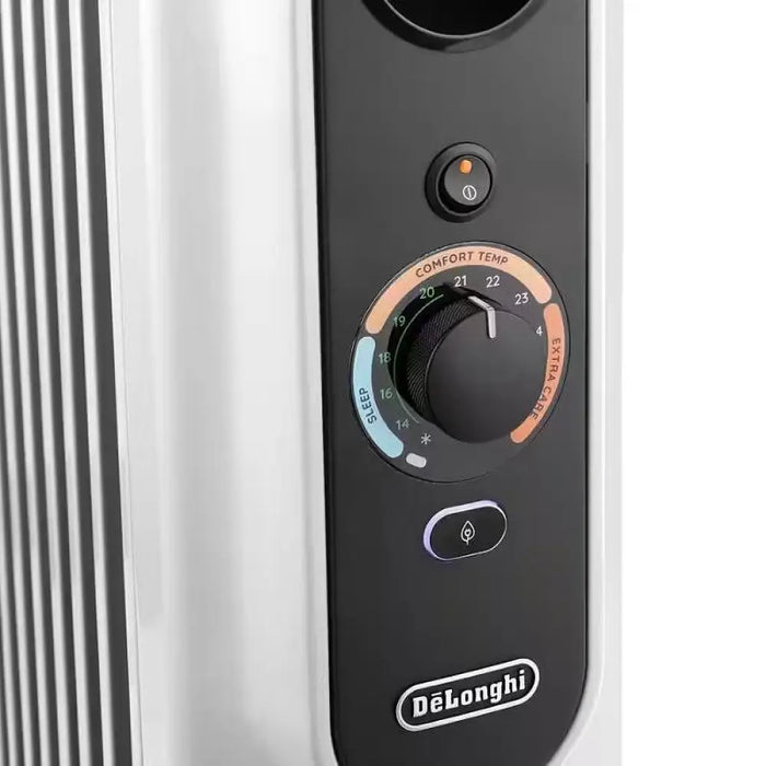 Маслен радиатор DeLonghi TRRSE0920