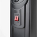Маслен радиатор Black + Decker BXRA2000E