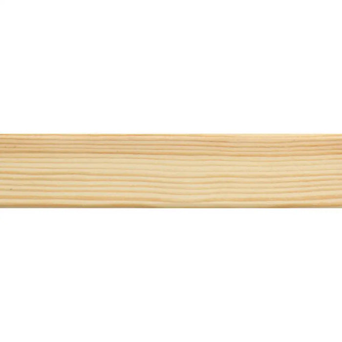 МАСЛО ЗА ГРАДИНСКИ МЕБЕЛИ БЕЗЦВЕТЕНО 2.5 L SIKKENS HARDWOOD