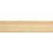 МАСЛО ЗА ГРАДИНСКИ МЕБЕЛИ БЕЗЦВЕТЕНО 2.5 L SIKKENS HARDWOOD