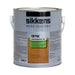 МАСЛО ЗА ГРАДИНСКИ МЕБЕЛИ ТИК 2.5 L SIKKENS HARDWOOD OIL