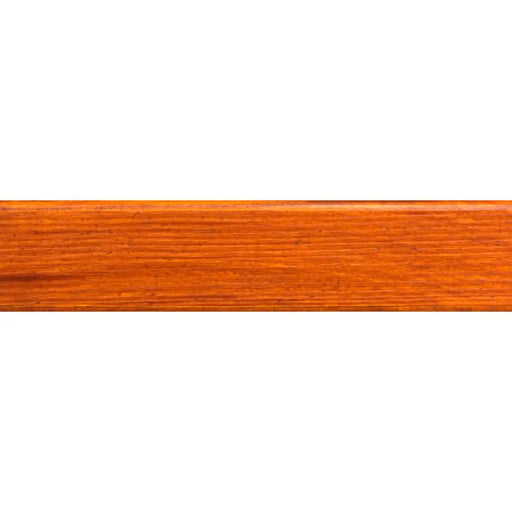 МАСЛО ЗА ГРАДИНСКИ МЕБЕЛИ ТИК 2.5 L SIKKENS HARDWOOD OIL