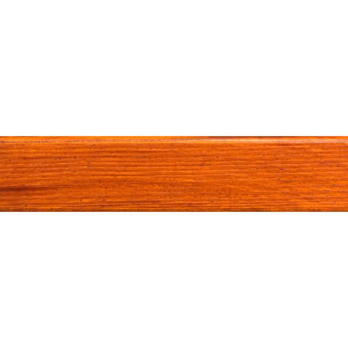 МАСЛО ЗА ГРАДИНСКИ МЕБЕЛИ ТИК 0.75 L SIKKENS HARDWOOD OIL