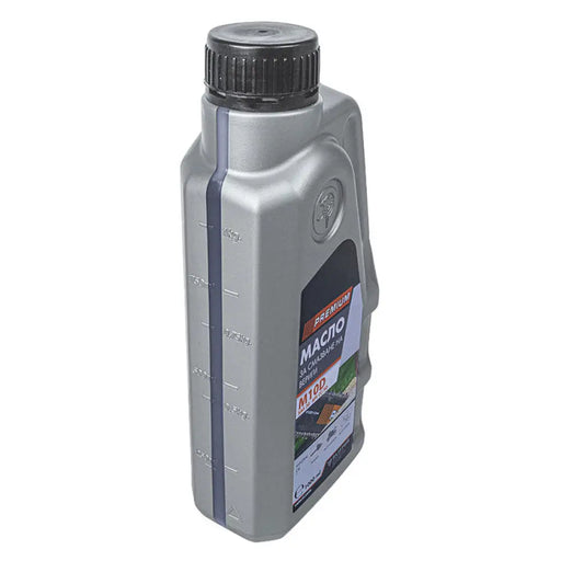 МАСЛО ЗА ВЕРИГА PREMIUM