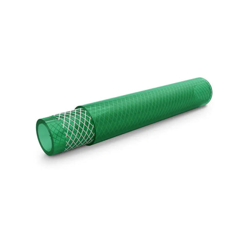 МАСЛОУСТОЙЧИВ МАРКУЧ 10Х16MM REFITTEX FUEL