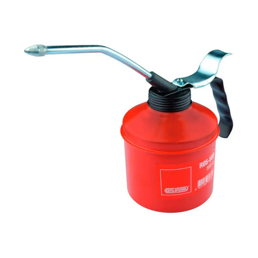 МАСЛЬОНКА 200 ML CETA-FORM