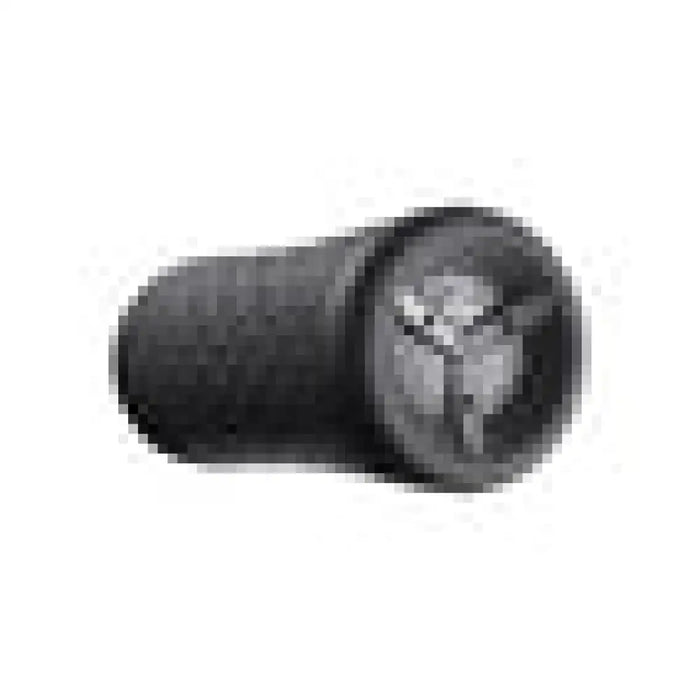 МАСАЖОР HYPERICE VYPER 3