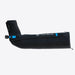 Масажор Therabody RecoveryAir PRO Legs Black