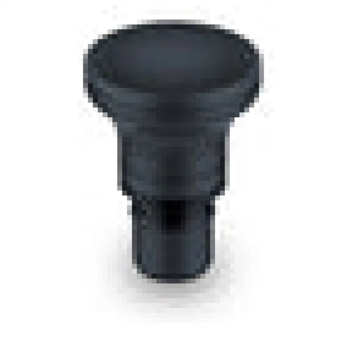 МАСАЖОР BEURER MG 2R INTENSE+