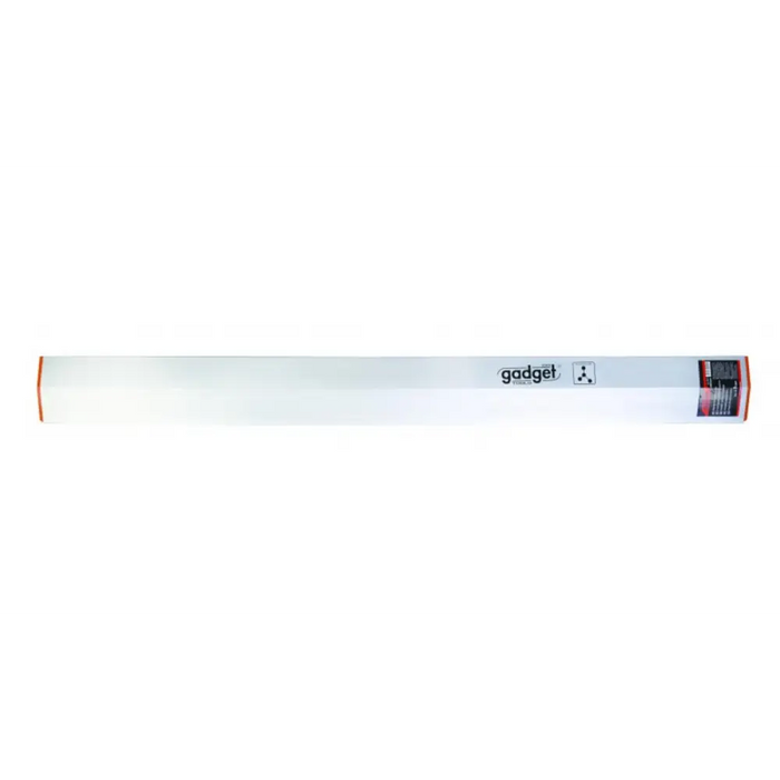 МАСТАР АЛУМИНИЕВ СКОСЕН 2.0M GADGET