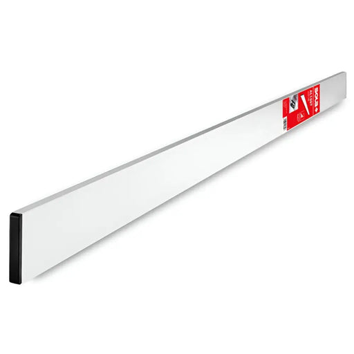 МАСТАР АЛУМИНИЕВ 1.0M AL 1007 SOLA