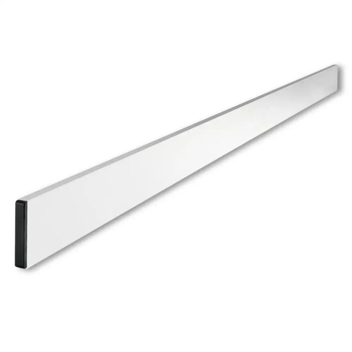 МАСТАР АЛУМИНИЕВ 2.5M AL 1007 SOLA