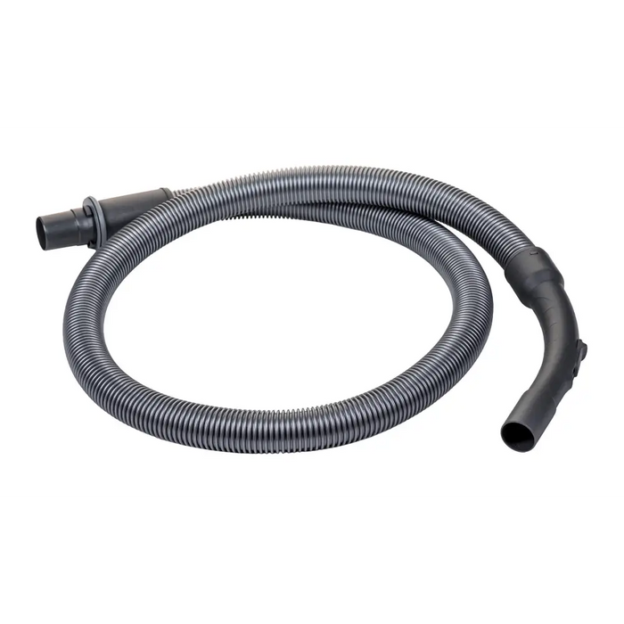 Master Profi 11.0 Dry Hoover Торба за прах 1040 W 5 l Бежов