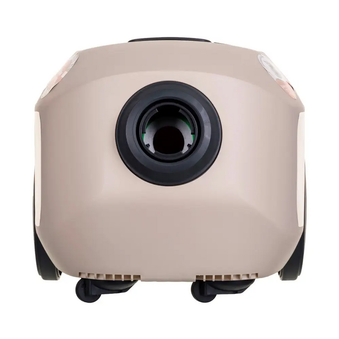 Master Profi 11.0 Dry Hoover Торба за прах 1040 W 5 l Бежов