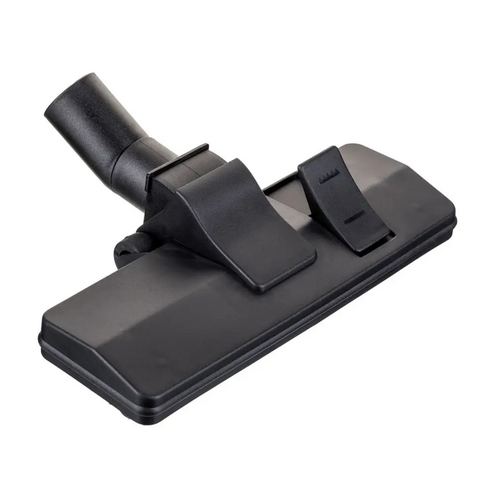 Master Profi 11.0 Dry Hoover Торба за прах 1040 W 5 l Бежов