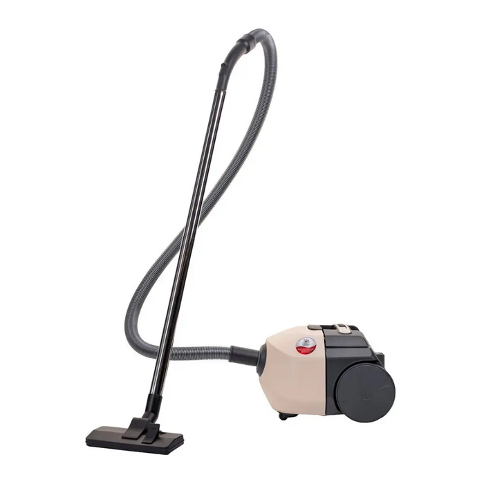 Master Profi 11.0 Dry Hoover Торба за прах 1040 W 5 l Бежов