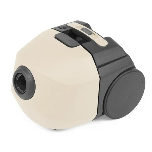 Master Profi 11.0 Dry Hoover Торба за прах 1040 W 5 l Бежов