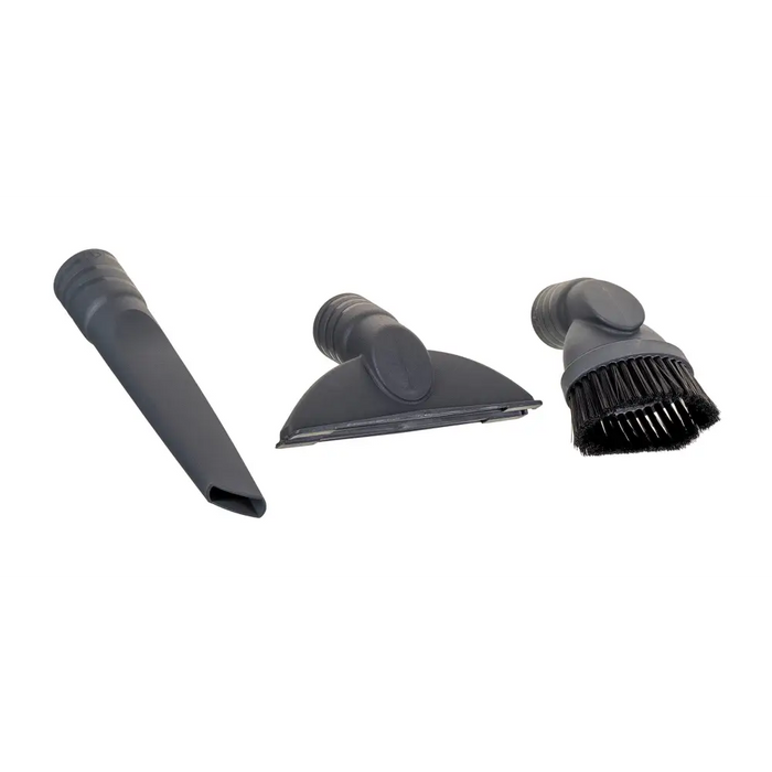 Master Profi 11.0 Dry Hoover Торба за прах 1040 W 5 l Бежов