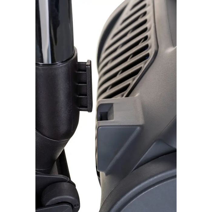 Master Profi 11.0 Dry Hoover Торба за прах 1040 W 5 l Бежов