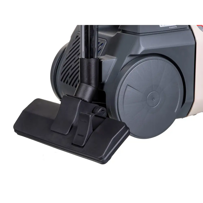 Master Profi 11.0 Dry Hoover Торба за прах 1040 W 5 l Бежов