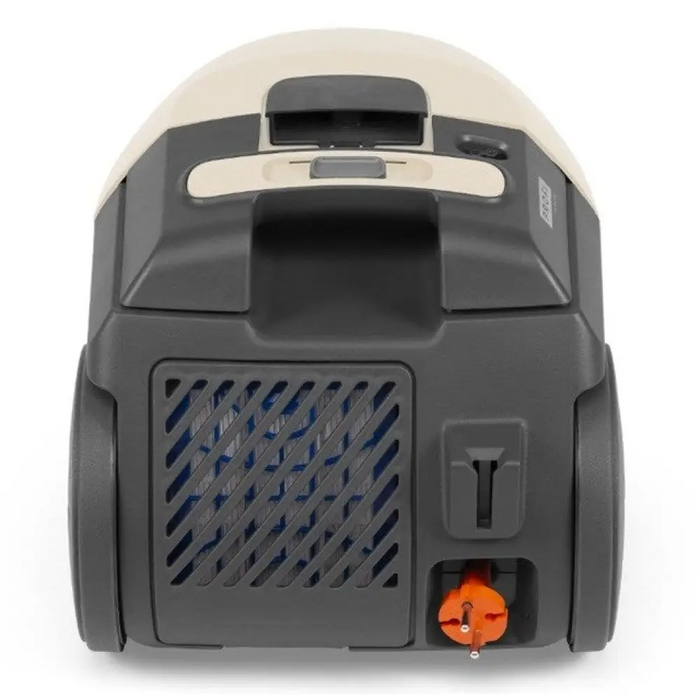 Master Profi 11.0 Dry Hoover Торба за прах 1040 W 5 l Бежов