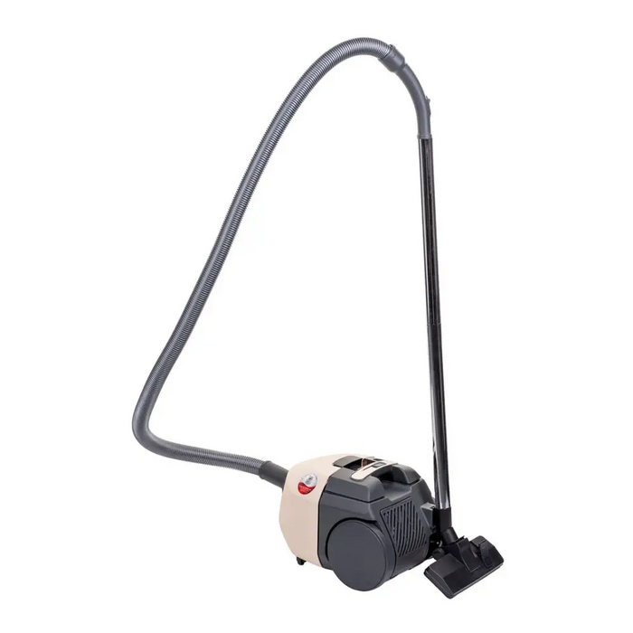 Master Profi 11.0 Dry Hoover Торба за прах 1040 W 5 l Бежов