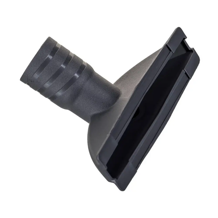 Master Profi 11.0 Dry Hoover Торба за прах 1040 W 5 l Бежов