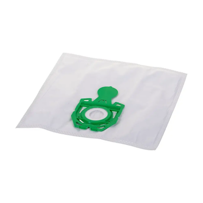 Master Profi 11.0 Dry Hoover Торба за прах 1040 W 5 l Бежов